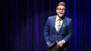 Adam Ruins Himself still