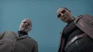 Episode 1 still