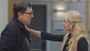 Episode 2 still