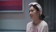 Episode 7 still