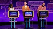 4/4/24 (Trevor Wallace, London Hughes, Affion Crockett) still
