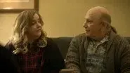 Chapter 18. You only give me your funny paper still