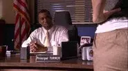 All These Things That I've Done still