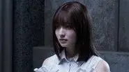 Episode 1 still
