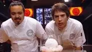 Grand Final - Welcome Masterchef 2010 still