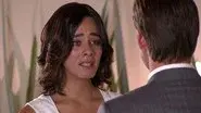 Decepciones still