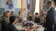 Episode 2 still