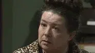Promises, Promises - Part 2 still