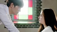 Episode 8 still