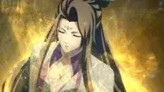 Episode 95 still