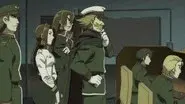 A Glorious Death still