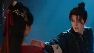 Episode 4 still