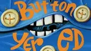 Button Yer Ed still