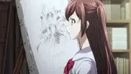 Episode 11 still