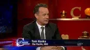 Tom Hanks still