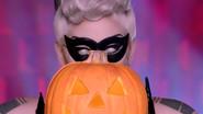 Holiday of Horrors still