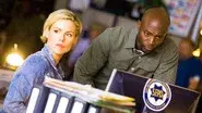 Pilot still