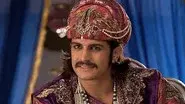 Chughtai suggests Jodha's alliance with Jala still