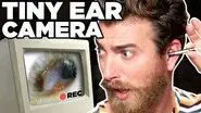 Best Ear Cleaning Products Test still