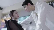 Episode 1 still