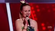 Blind Auditions 3 still