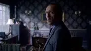Rumors About a Dead Man still
