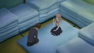 A Small Lie still