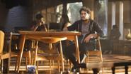 Episode 8 still