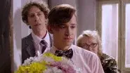 Episode 4 still