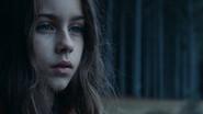 Innocent still
