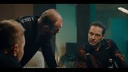 Episode 2 still