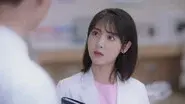 Episode 10 still