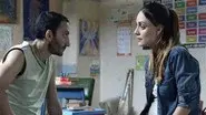 Chapter 7 still