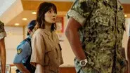 Episode 5 still