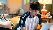 Episode 17 still
