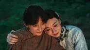 Episode 25 still