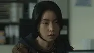 Episode 2 still