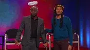 Keegan-Michael Key 3 still