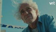 The Video still