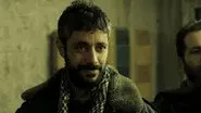 Episode 6 still
