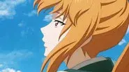 Episode 148 still