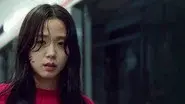 Episode 6 still