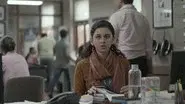 Episode 3 still