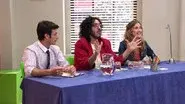 Episode 13 still