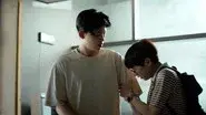 Episode 10 still