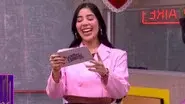 Liderazgo y amigo secreto still