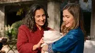Episode 518 still