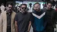 Episode 3 still