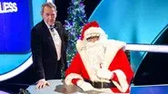 Christmas Special 2022 still