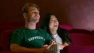 Episode 18 still